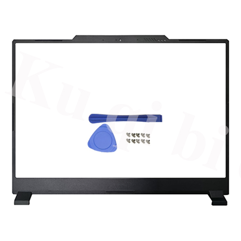 Laptop Accessories Msi - Laptop çantası dizüstü bilgisayar LCD arka