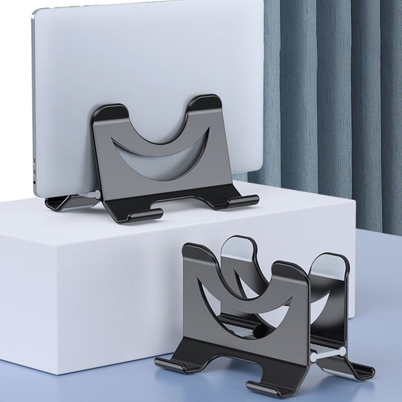 Mac Laptop Accessories - Mac Mini Dizüstü Bilgisayar Masaüstü Standı
