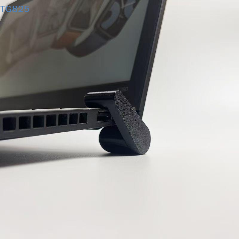 Laptop Accessories Sa - 【AN】【SA】1 Çift Taşınabilir Dizüstü Bilgisayar Soğutma