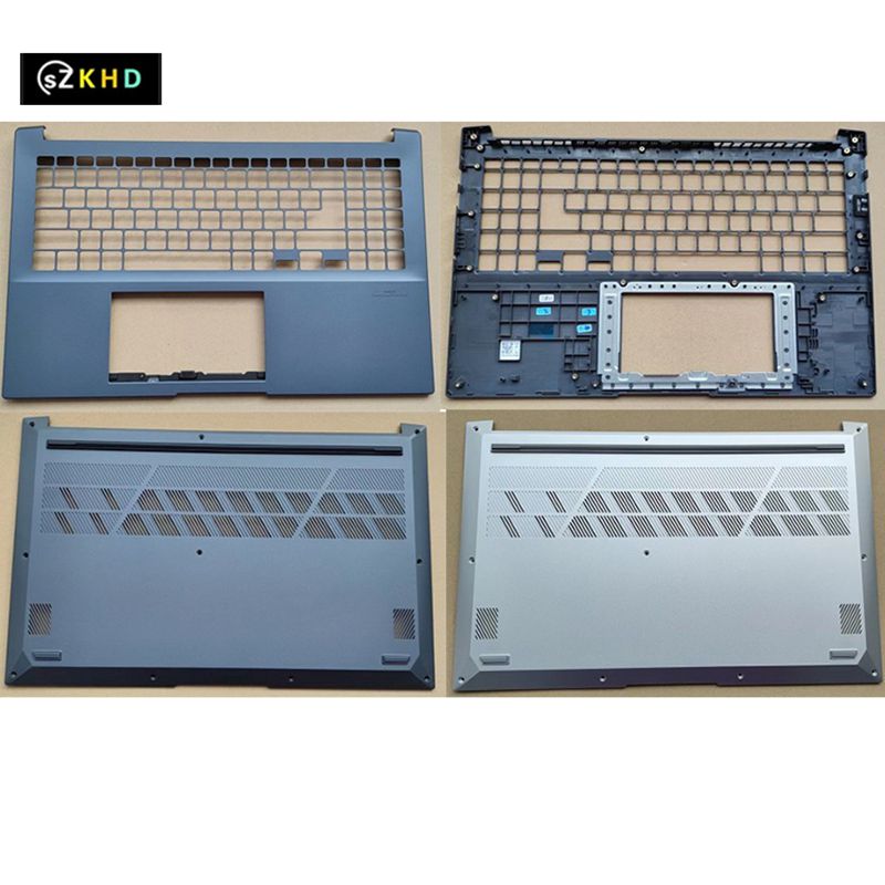 Keyboard Laptop Accessories - Yeni Orijinal Asus PRO15 K6500 M6500Q