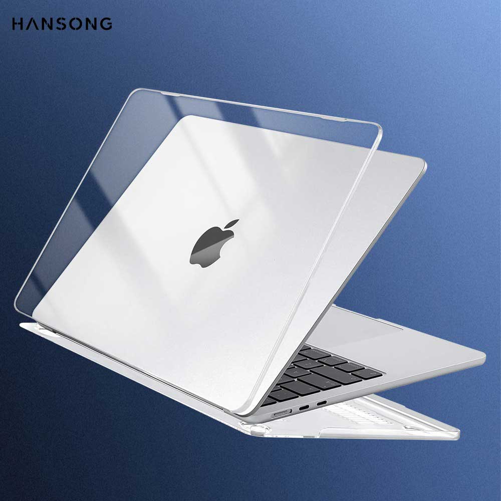 Laptop Accessories Macbook - MacBook Air 11.6 13.3 Pro 13.3