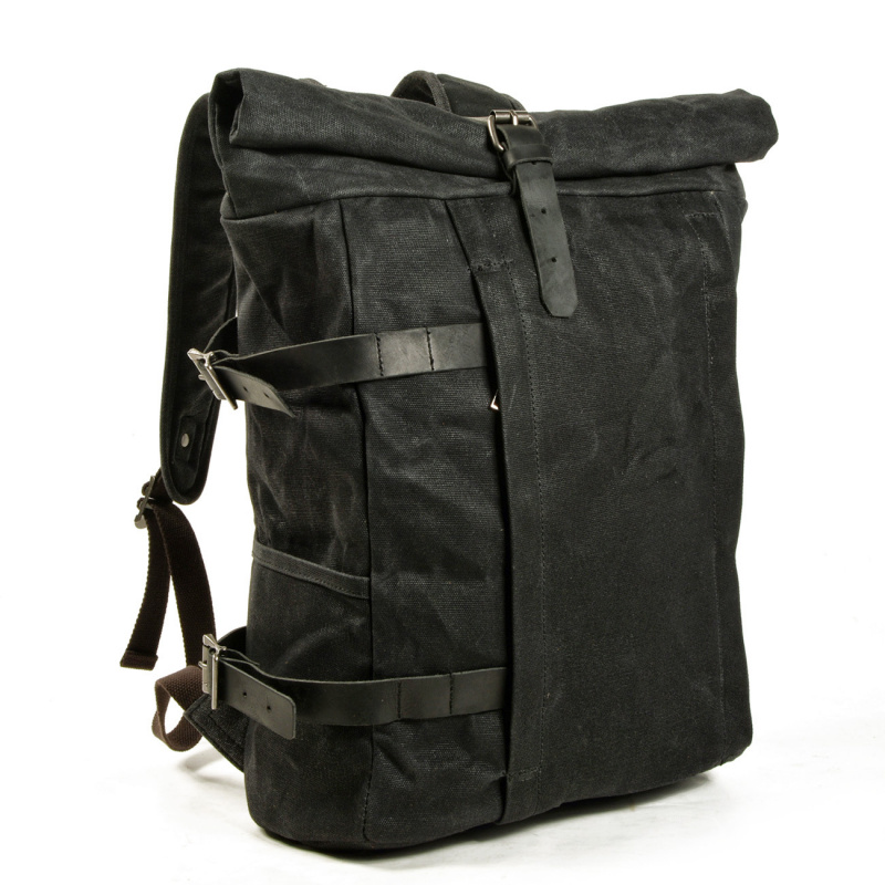 model çok fonksiyonlu hırsızlı - Laptop Bag Waterproof incelemesi ve fiyatı