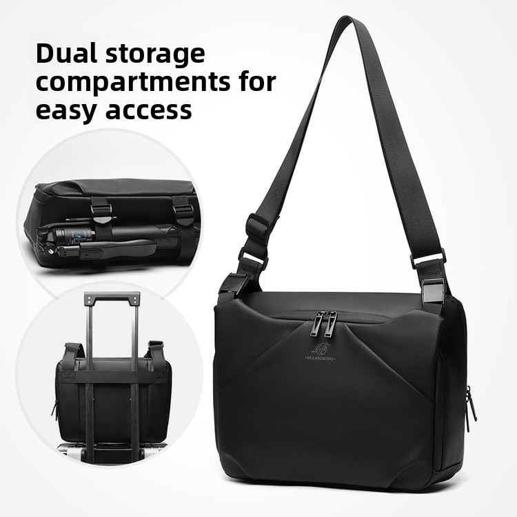 Günlük Kullanım İçin Sırt Çant - Laptop Bag Waterproof incelemesi ve fiyatı