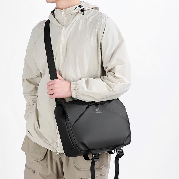 Günlük Kullanım İçin Sırt Çant - Laptop Bag Waterproof incelemesi ve fiyatı