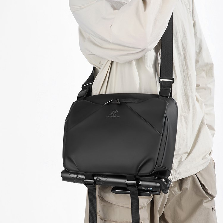 Günlük Kullanım İçin Sırt Çant - Laptop Bag Waterproof incelemesi ve fiyatı