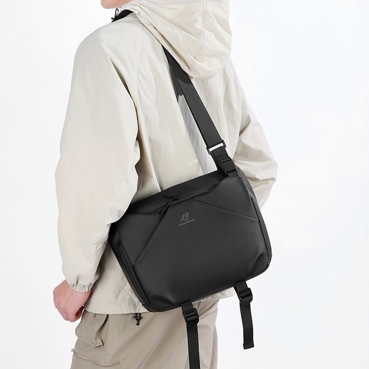 Günlük Kullanım İçin Sırt Çant - Laptop Bag Waterproof incelemesi ve fiyatı