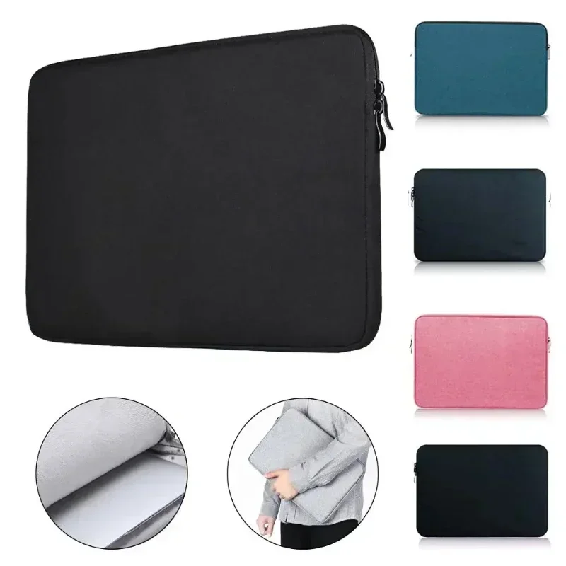 Yüksek kaliteli Laptop çantası - Laptop Accessories Macbook incelemesi ve fiyatı