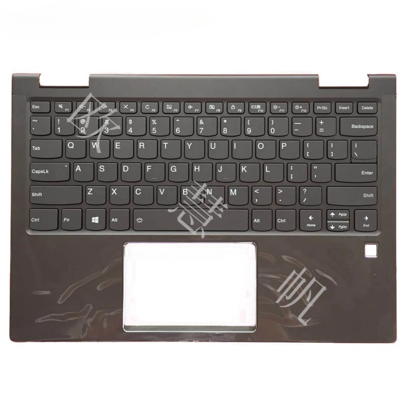 M Yeni Onarım Aksesuarları Len - Keyboard Laptop Accessories incelemesi ve fiyatı