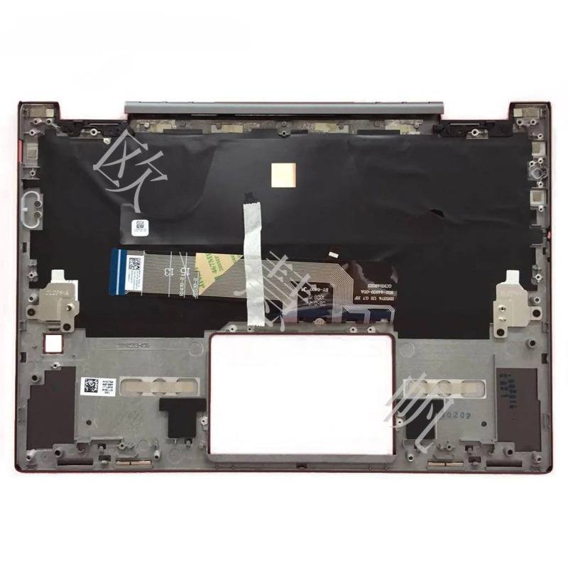 M Yeni Onarım Aksesuarları Len - Keyboard Laptop Accessories incelemesi ve fiyatı