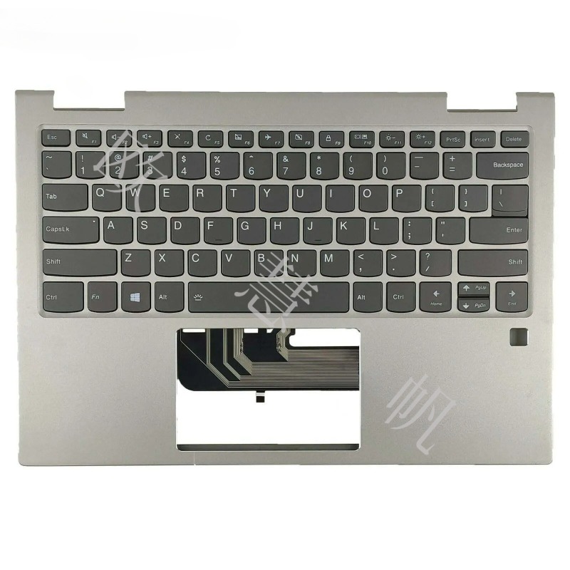 M Yeni Onarım Aksesuarları Len - Keyboard Laptop Accessories incelemesi ve fiyatı