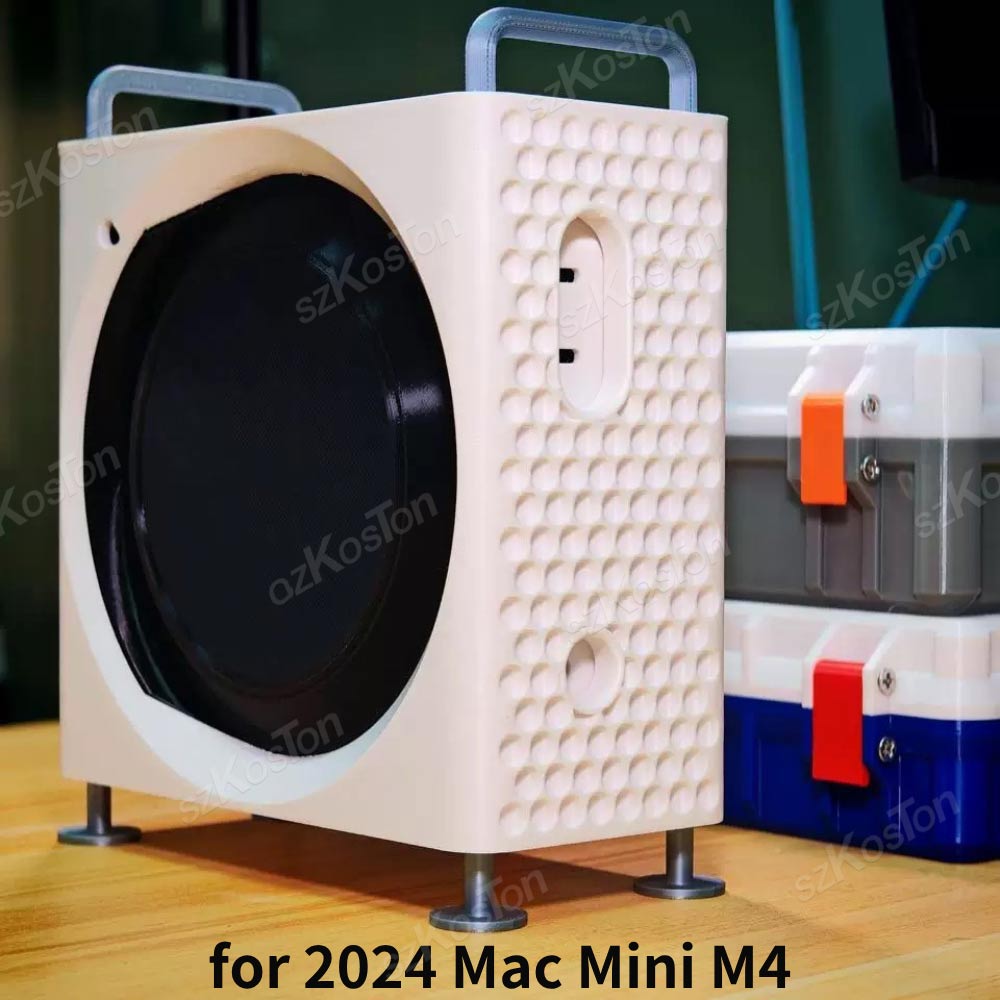 Dikey Stand bilgisayar kasası  - Mac Laptop Accessories incelemesi ve fiyatı