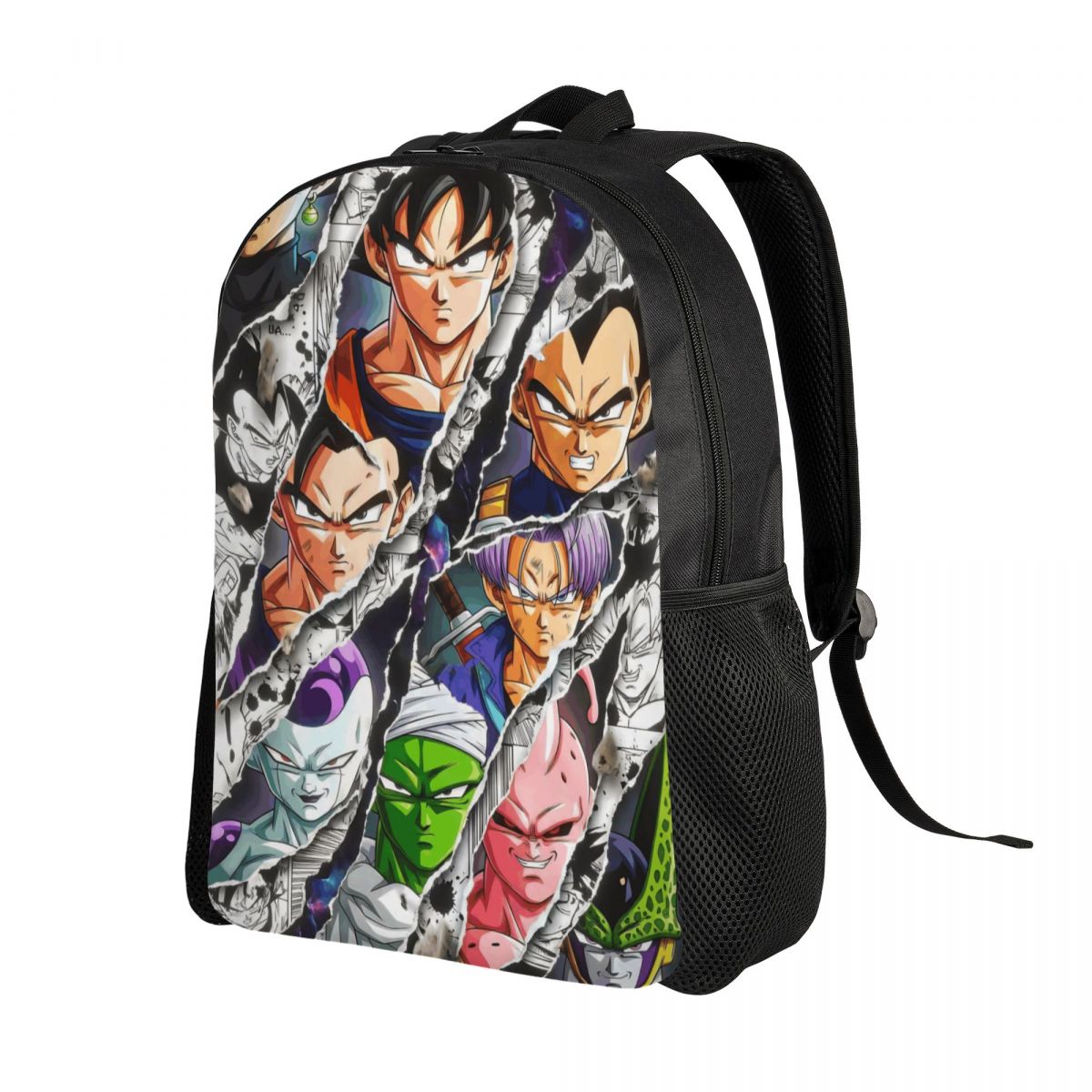 Özel G-Gokues Ultra Instinct K - Laptop Accessories For College incelemesi ve fiyatı