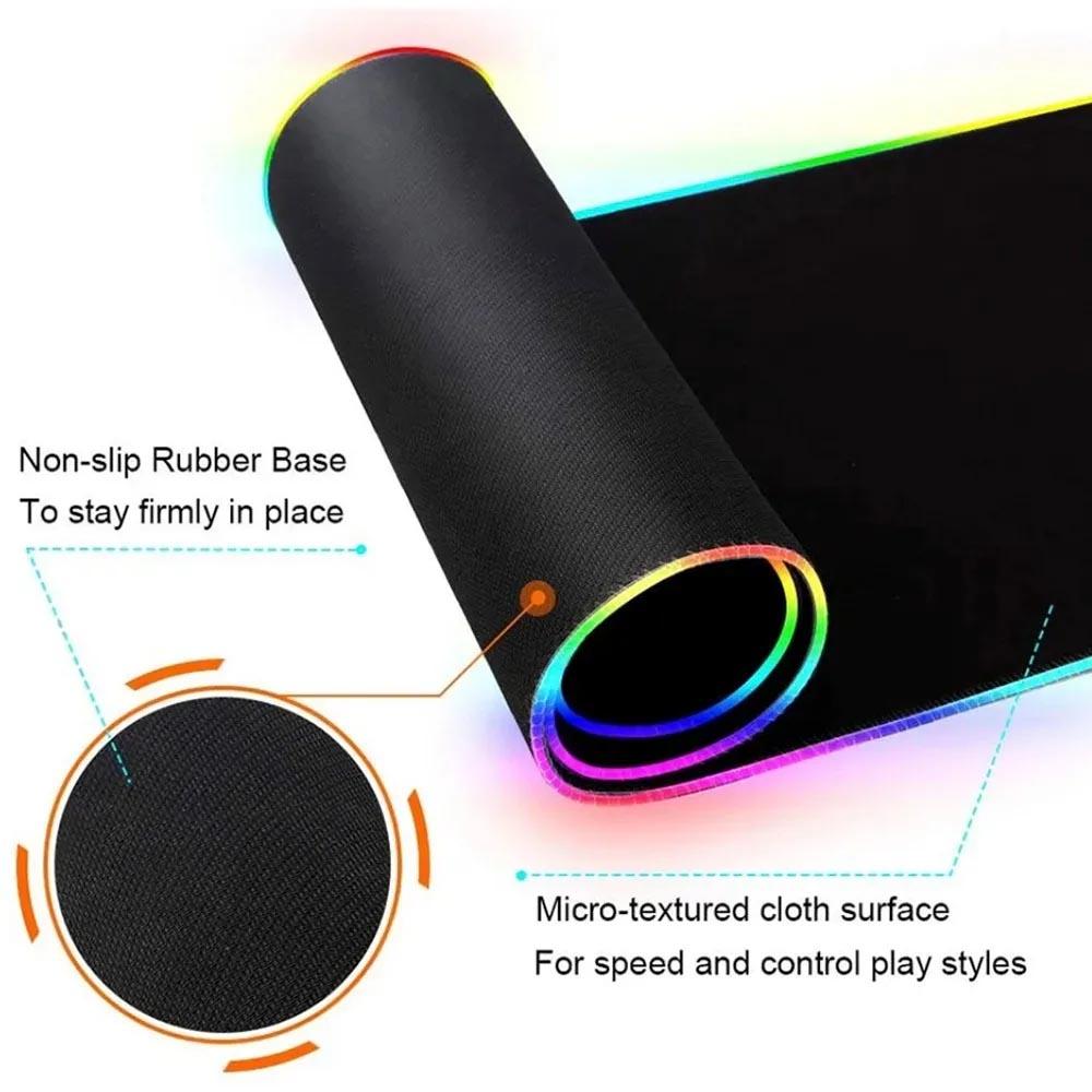 Anime Killua Hunter X Hunter M - Laptop Accessories Rgb incelemesi ve fiyatı
