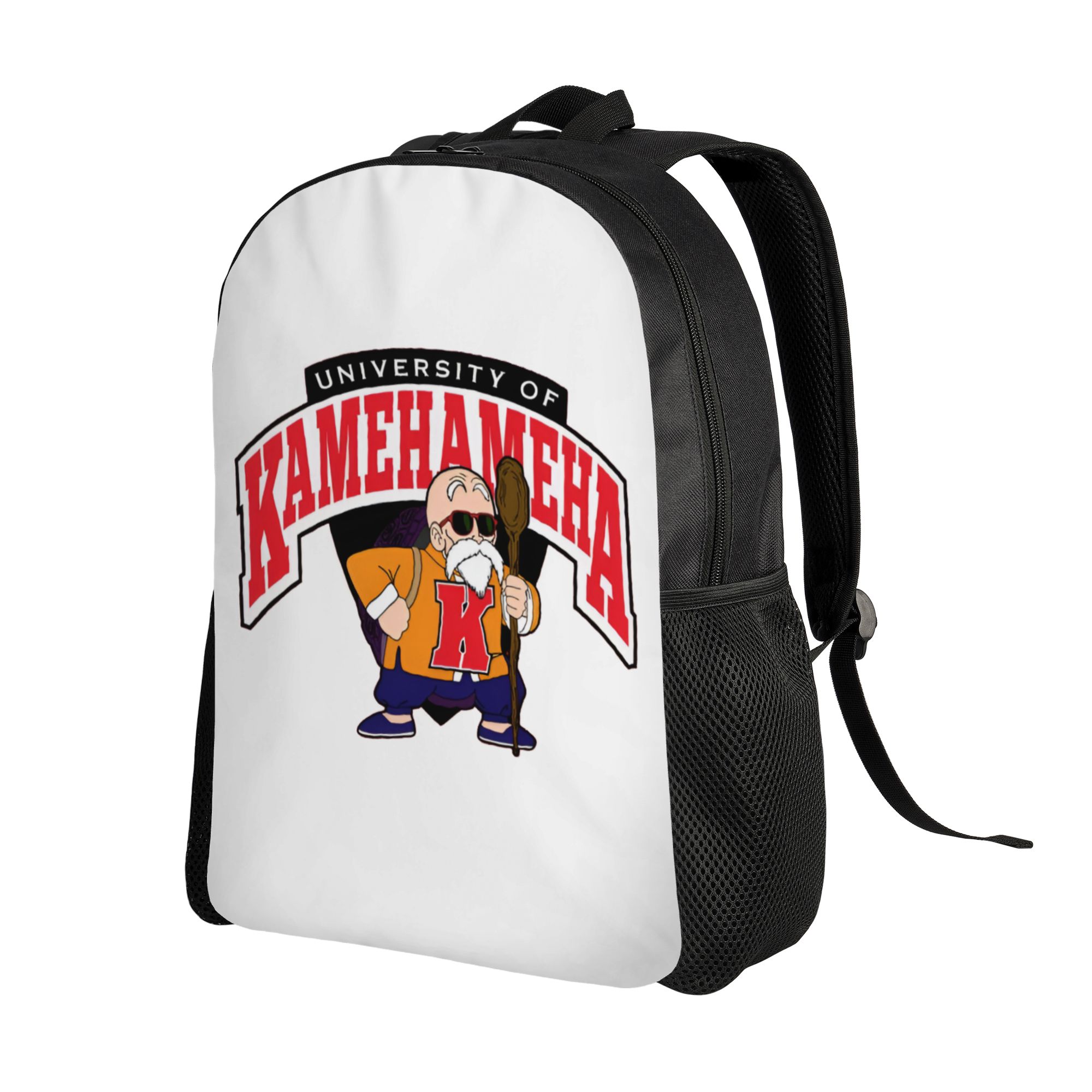 3D Baskı D-Dragon B-Ball Maste - Laptop Accessories For College incelemesi ve fiyatı
