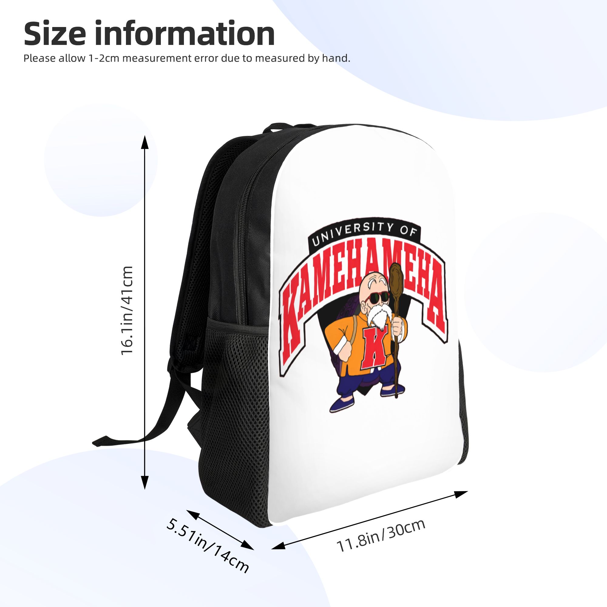 3D Baskı D-Dragon B-Ball Maste - Laptop Accessories For College incelemesi ve fiyatı