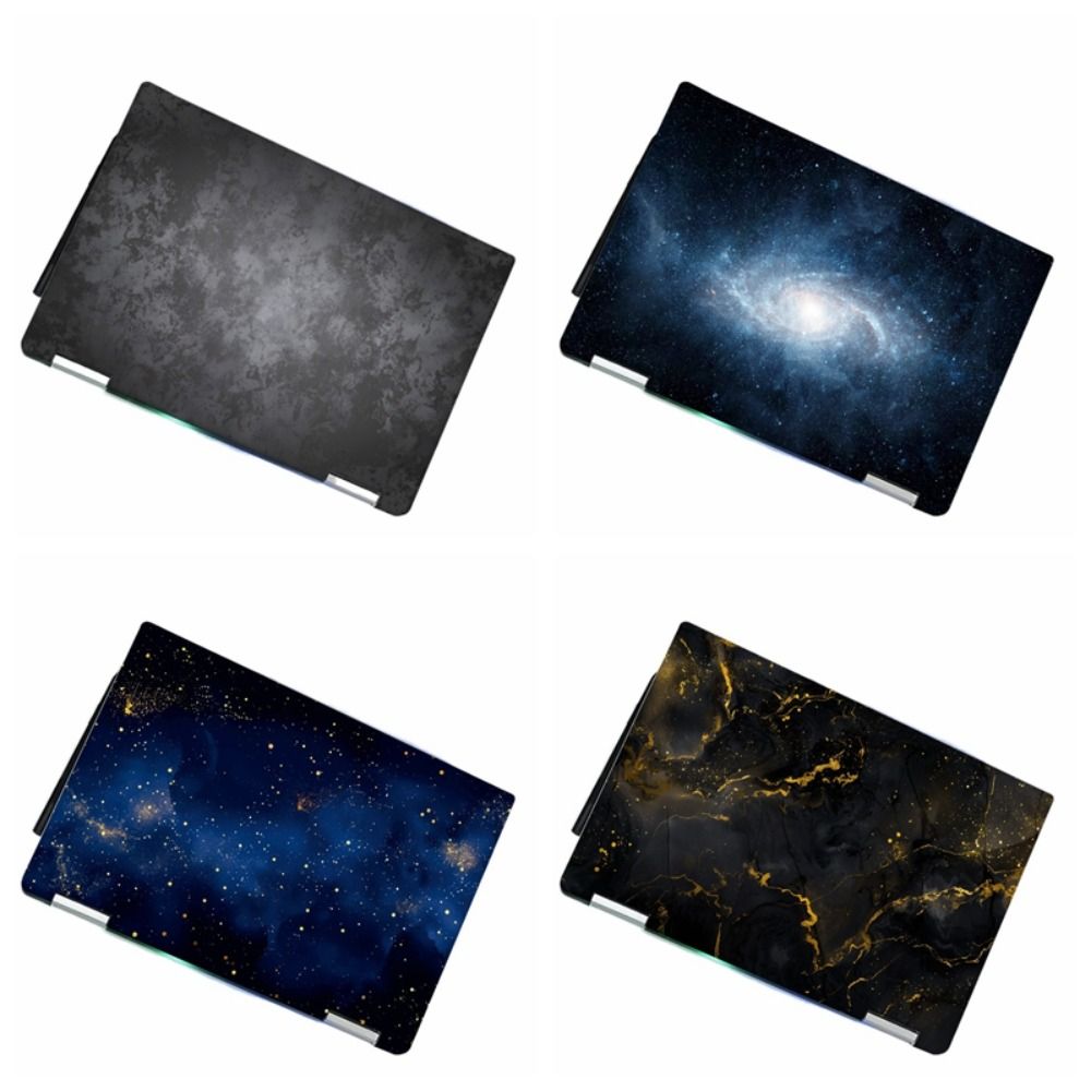 Evrensel 15 16 17 İnç Dizüstü  - Laptop Accessories Msi incelemesi ve fiyatı