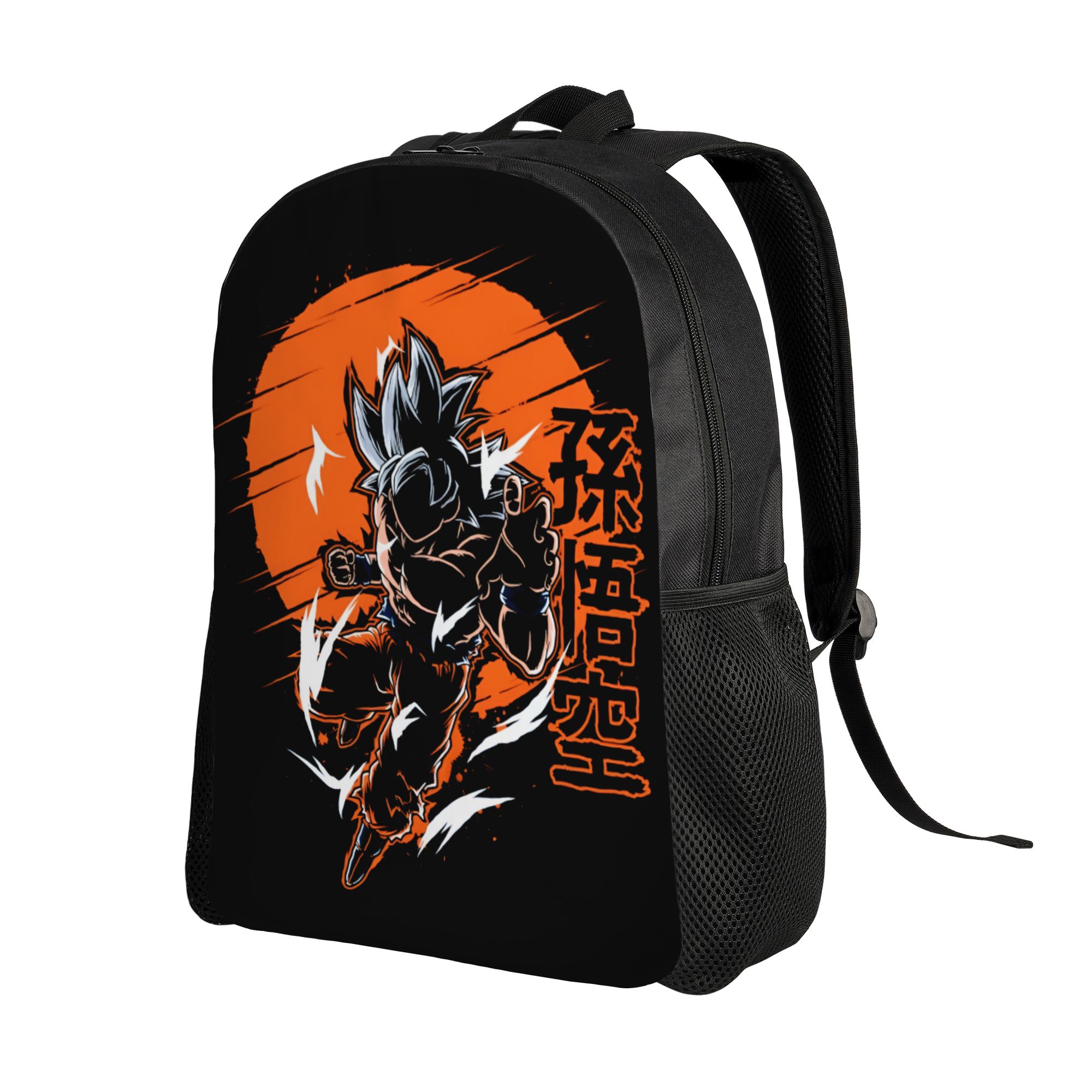 Özel D-Dragon B-Ball Z Goku'lu - Laptop Accessories For College incelemesi ve fiyatı
