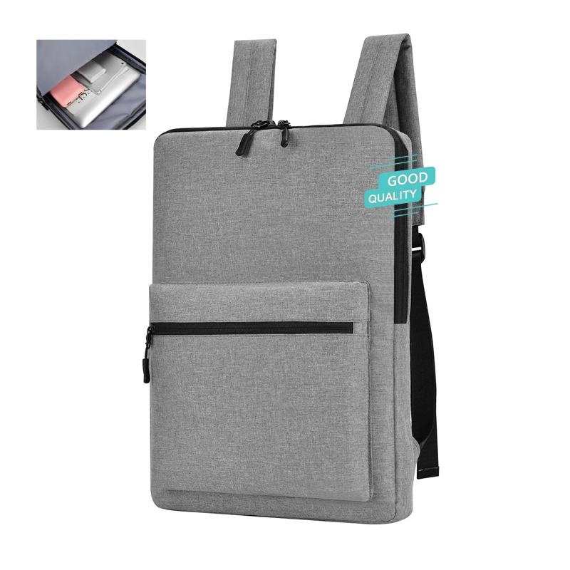 Klasik erkek iş sırt çantası s - Laptop Bag Waterproof incelemesi ve fiyatı