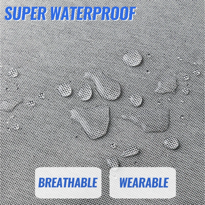 Klasik erkek iş sırt çantası s - Laptop Bag Waterproof incelemesi ve fiyatı
