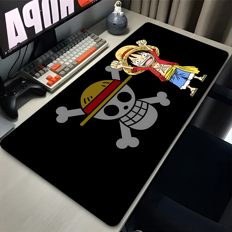 Mouse Pad Bilgisayar Dizüstü O - Keyboard Laptop Accessories incelemesi ve fiyatı