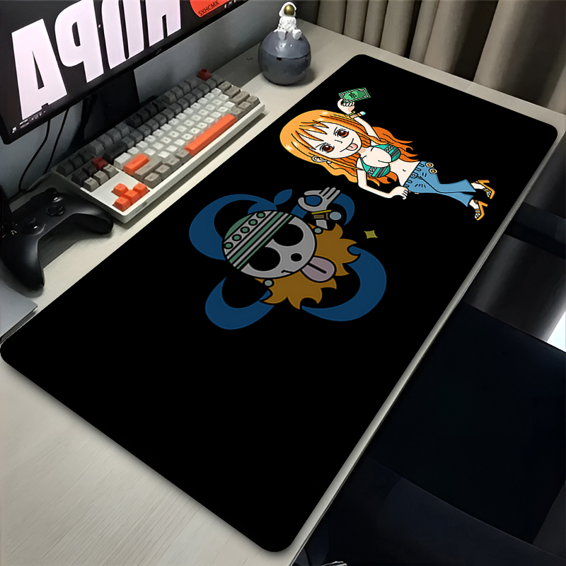 Mouse Pad Bilgisayar Dizüstü O - Keyboard Laptop Accessories incelemesi ve fiyatı