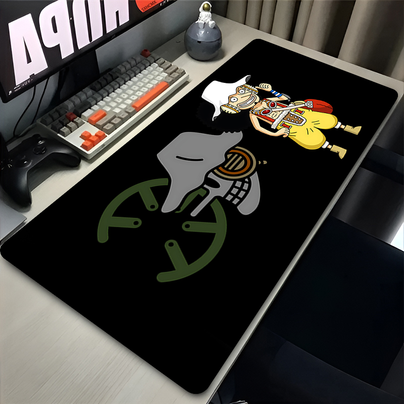 Mouse Pad Bilgisayar Dizüstü O - Keyboard Laptop Accessories incelemesi ve fiyatı