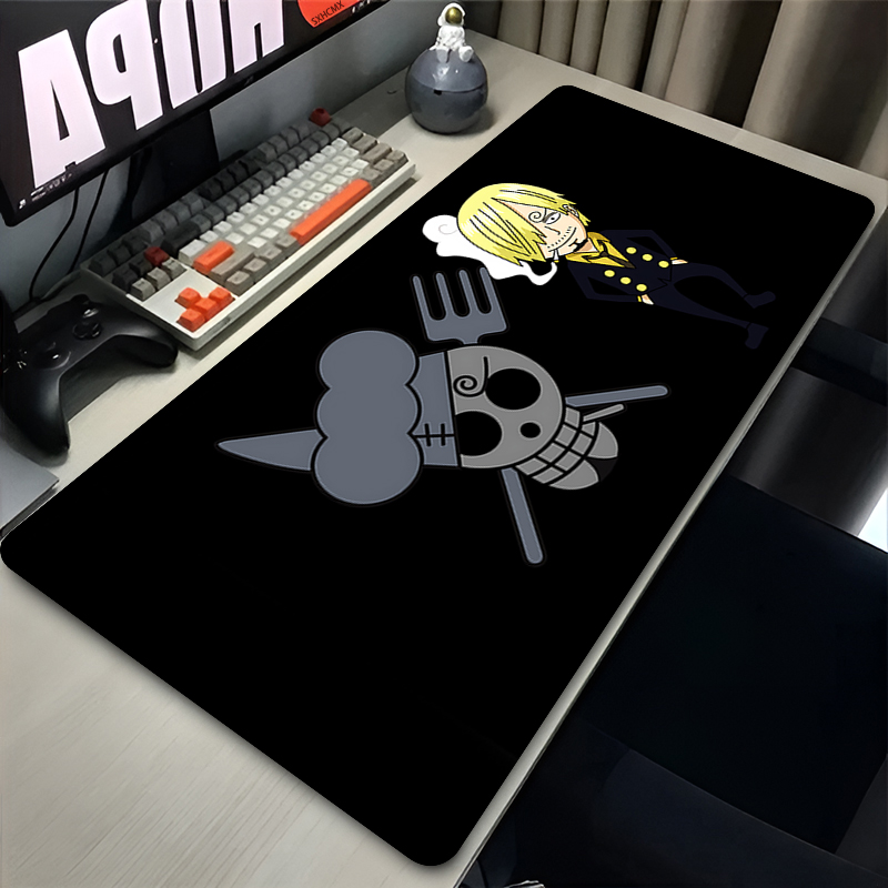 Mouse Pad Bilgisayar Dizüstü O - Keyboard Laptop Accessories incelemesi ve fiyatı