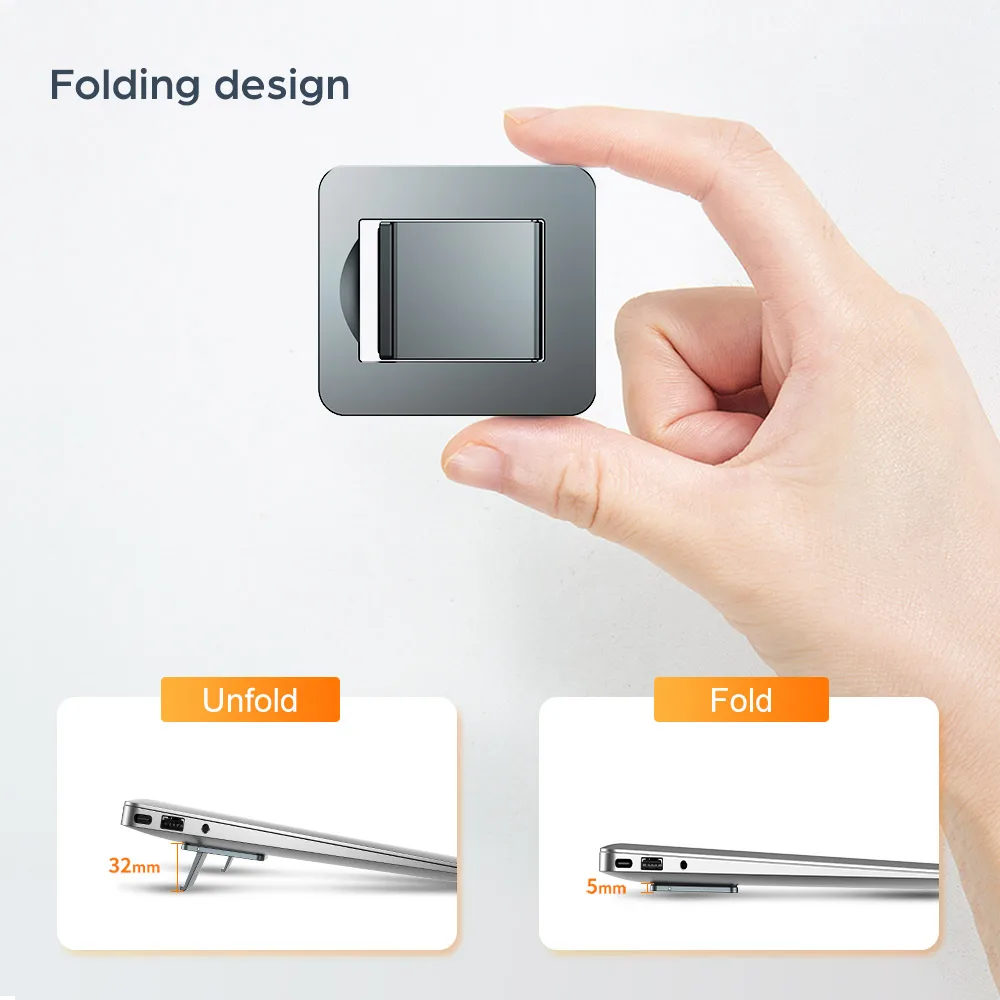 Oatsbasf 2 adet Mini Metal diz - Laptop Accessories Macbook incelemesi ve fiyatı