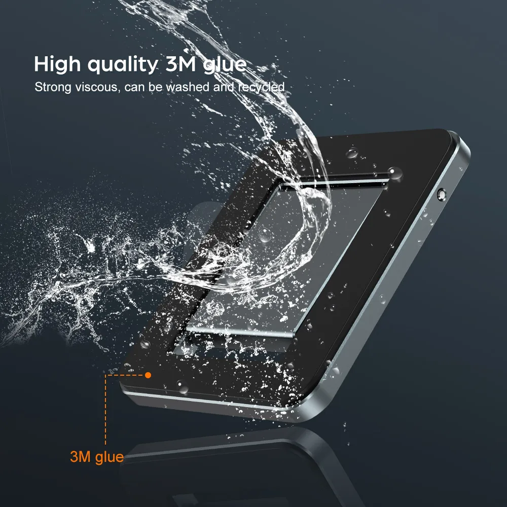 Oatsbasf 2 adet Mini Metal diz - Laptop Accessories Macbook incelemesi ve fiyatı