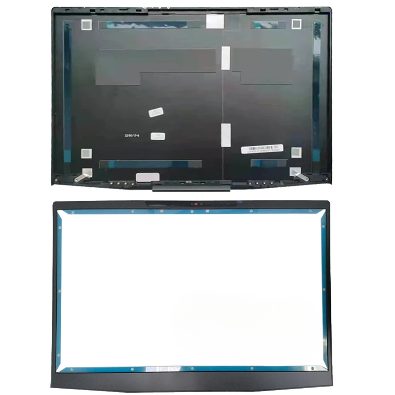 YENİ Notebook LCD Arka Kapak Ö - Laptop Accessories Msi incelemesi ve fiyatı