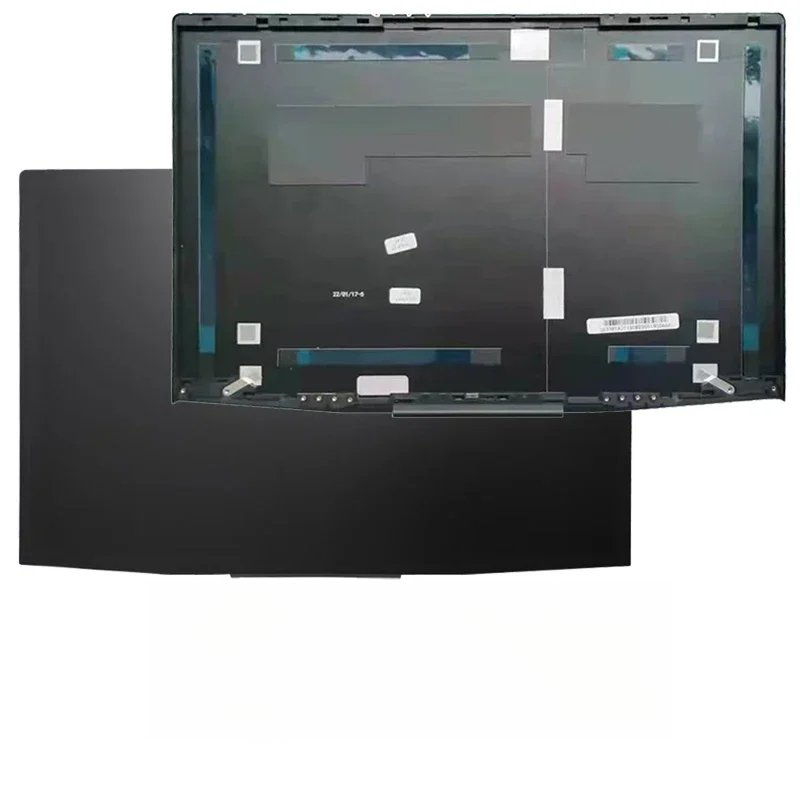 YENİ Notebook LCD Arka Kapak Ö - Laptop Accessories Msi incelemesi ve fiyatı