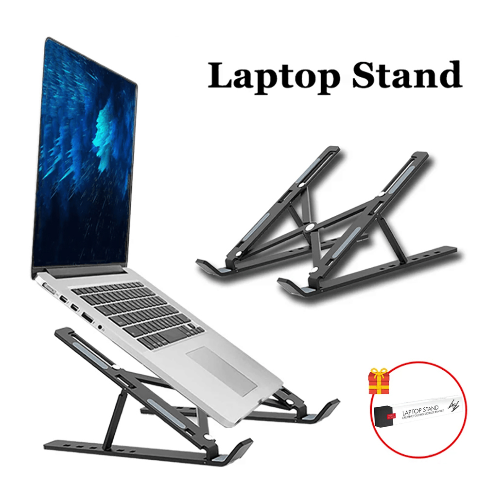 Dizüstü bilgisayar standı taşı - Laptop Accessories Macbook incelemesi ve fiyatı