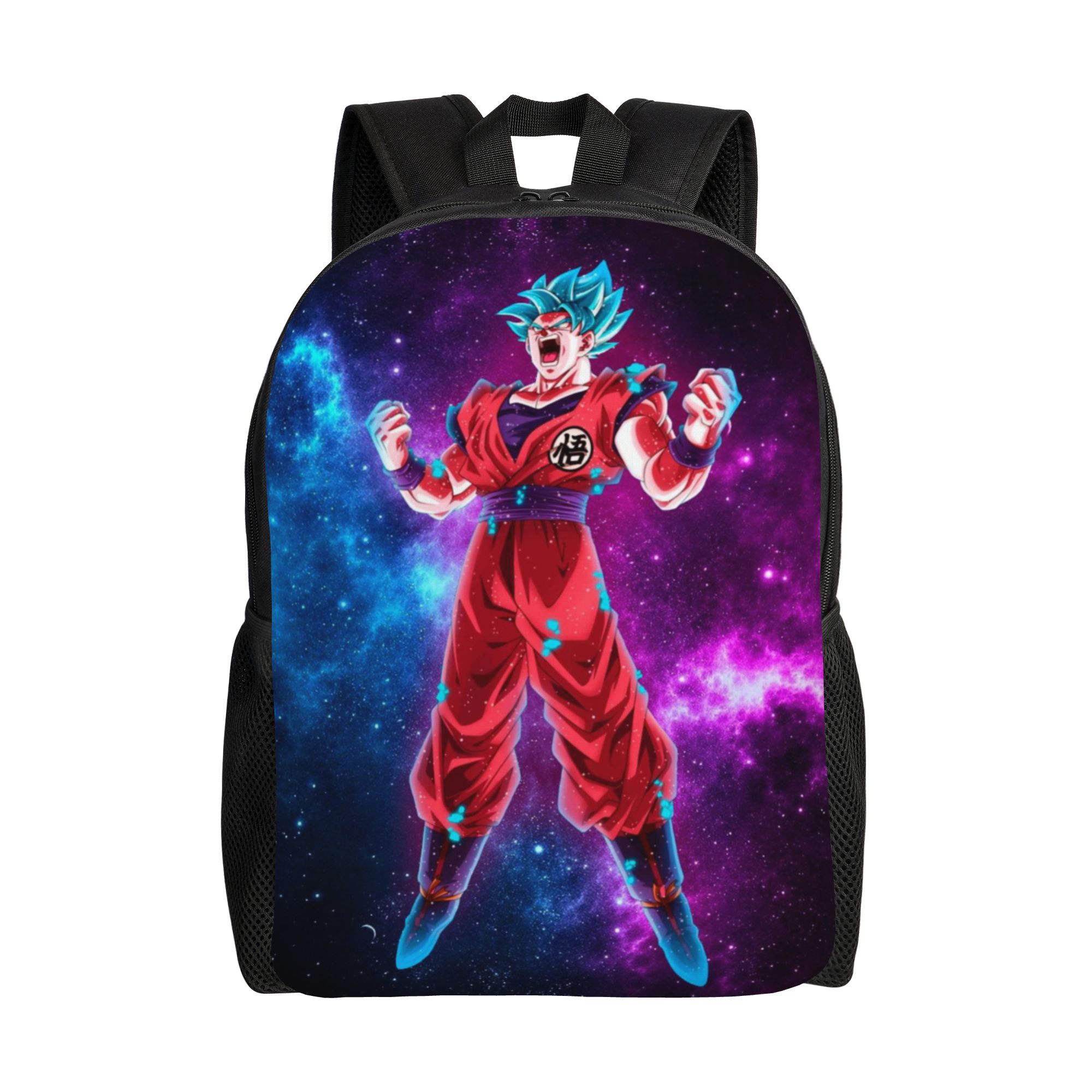 3D Baskı D-Dragon B-Ball Z Gok - Laptop Accessories For College incelemesi ve fiyatı