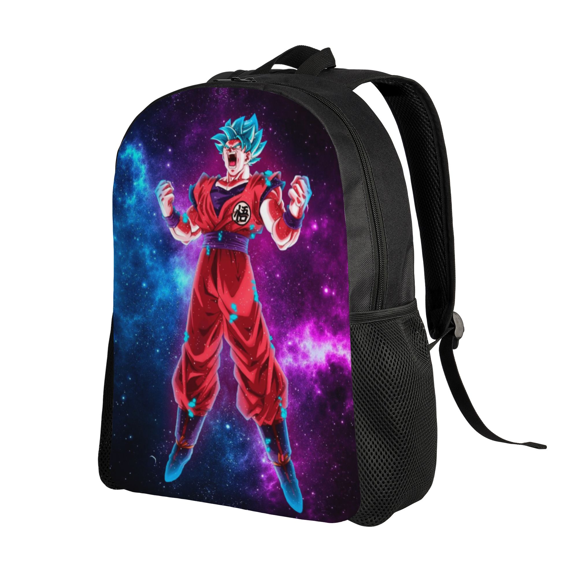 3D Baskı D-Dragon B-Ball Z Gok - Laptop Accessories For College incelemesi ve fiyatı