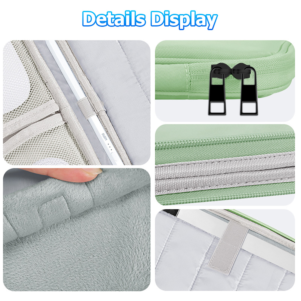 Darbeye Dayanıklı Tablet Taşım - Laptop Accessories For College incelemesi ve fiyatı