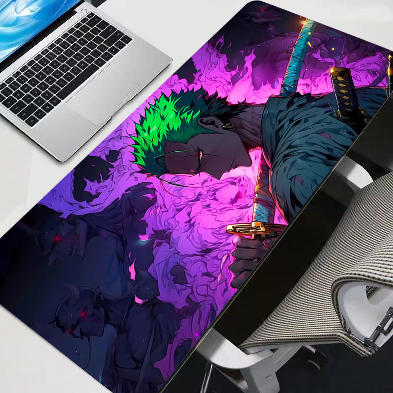 900*400 Büyük Mouse Pad Ofis M - Keyboard Laptop Accessories incelemesi ve fiyatı