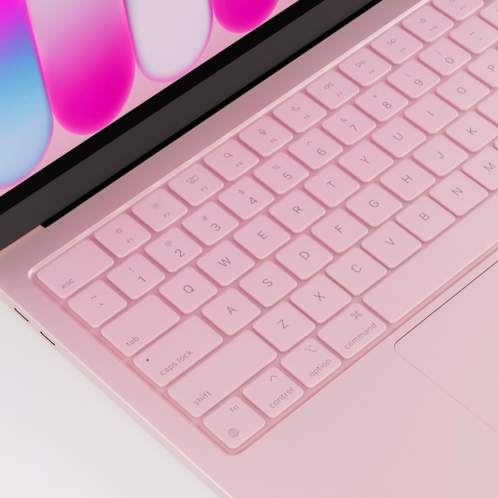 MacBook Neo 13'' A18 Pro Akses - Mac Laptop Accessories incelemesi ve fiyatı