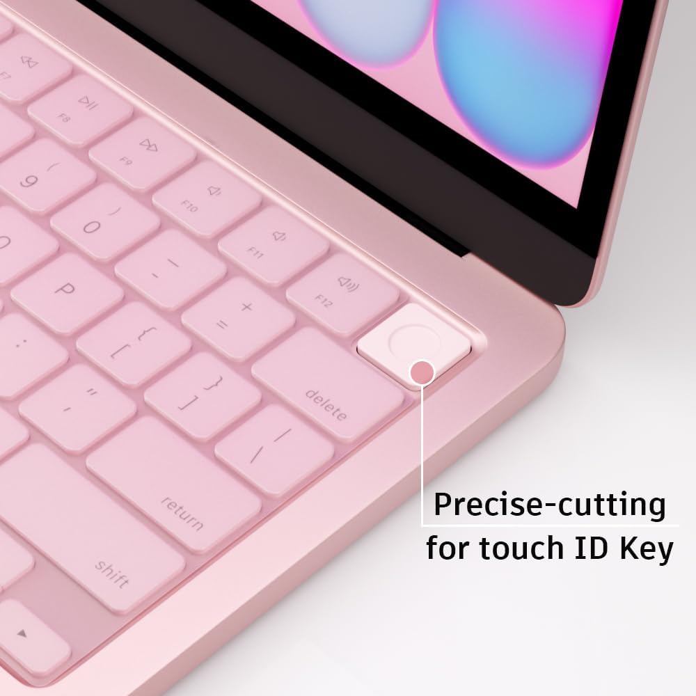 MacBook Neo 13'' A18 Pro Akses - Mac Laptop Accessories incelemesi ve fiyatı