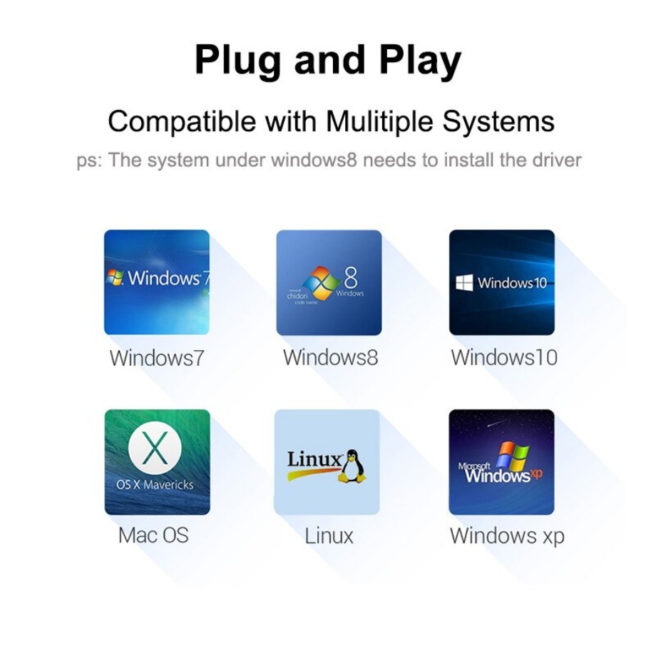 USB C HUB 3.0 tip C 4 Port çok - Laptop Accessories Macbook incelemesi ve fiyatı