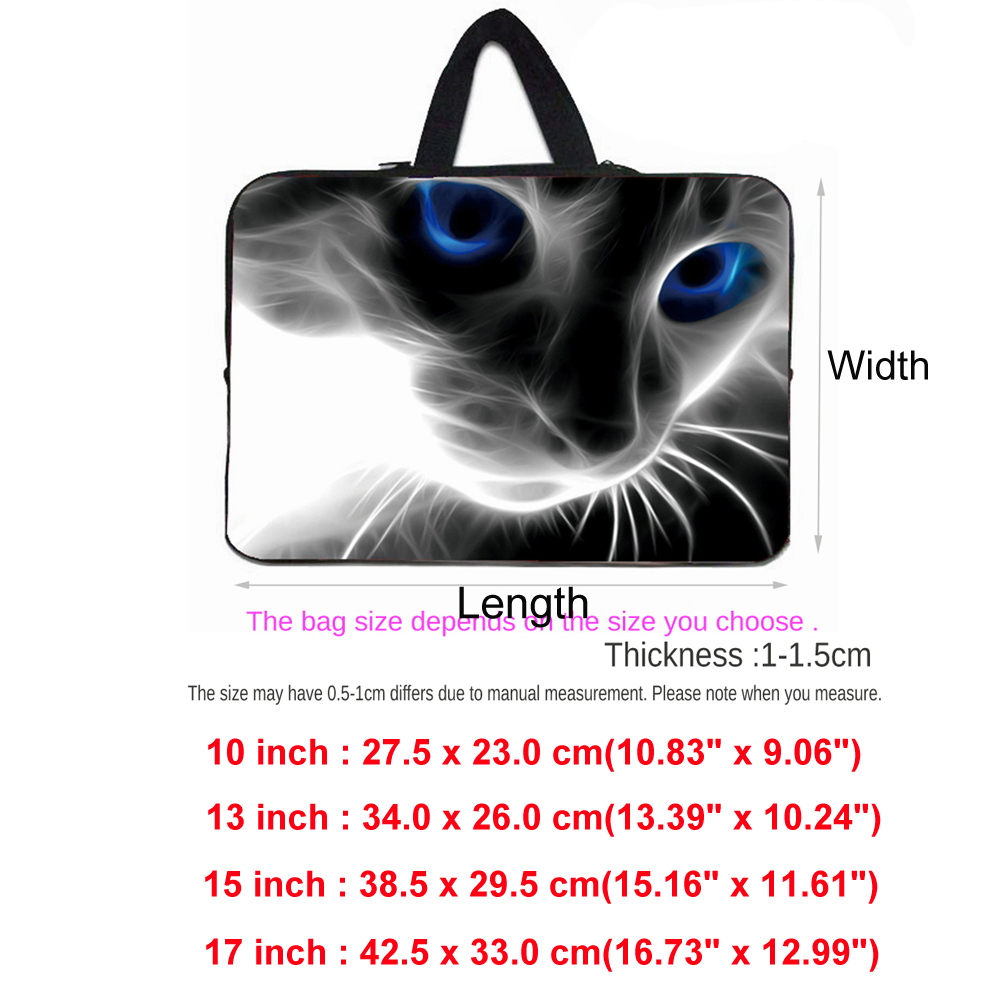 Neopren Laptop Çantası 17.3 Fu - Laptop Accessories Msi incelemesi ve fiyatı