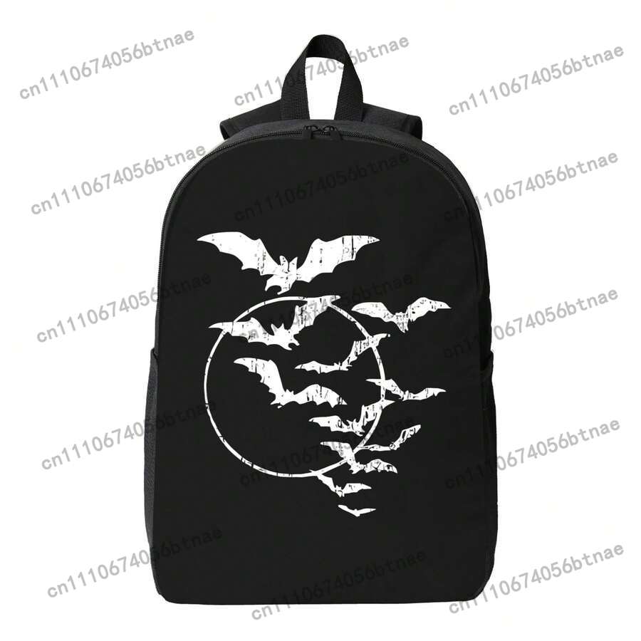 Cadılar Bayramı Yarasaların Sü - Laptop Bag Waterproof incelemesi ve fiyatı
