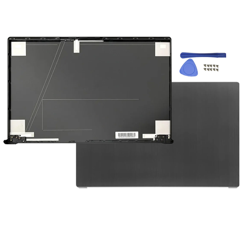 YENI Laptop Çantası MSI Summit - Laptop Accessories Msi incelemesi ve fiyatı