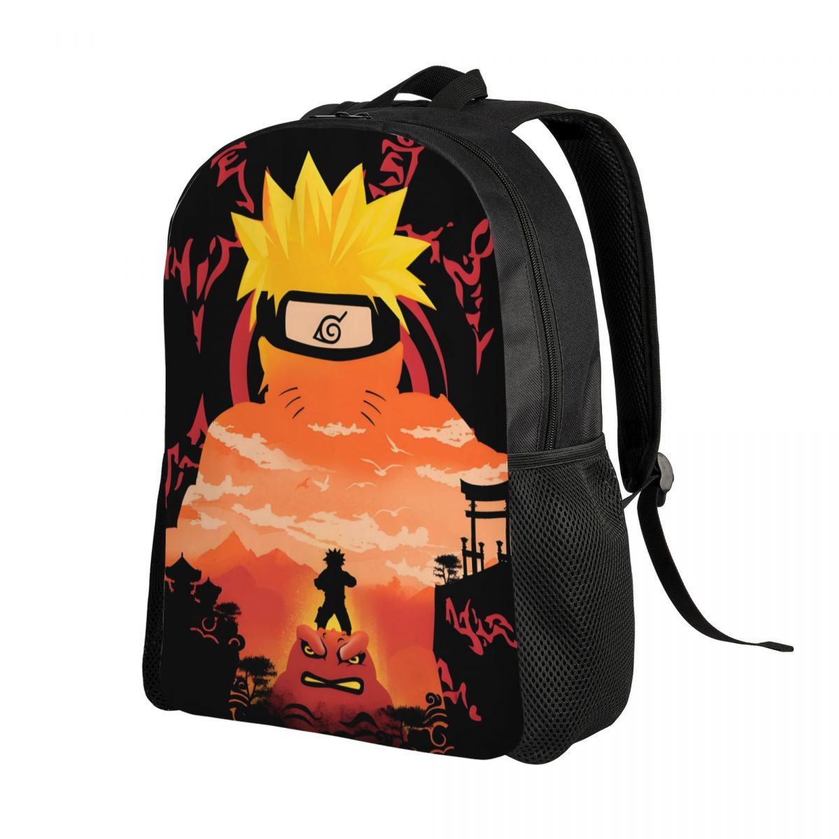 Kişiselleştirilmiş Çizgi Roman - Laptop Accessories For College incelemesi ve fiyatı