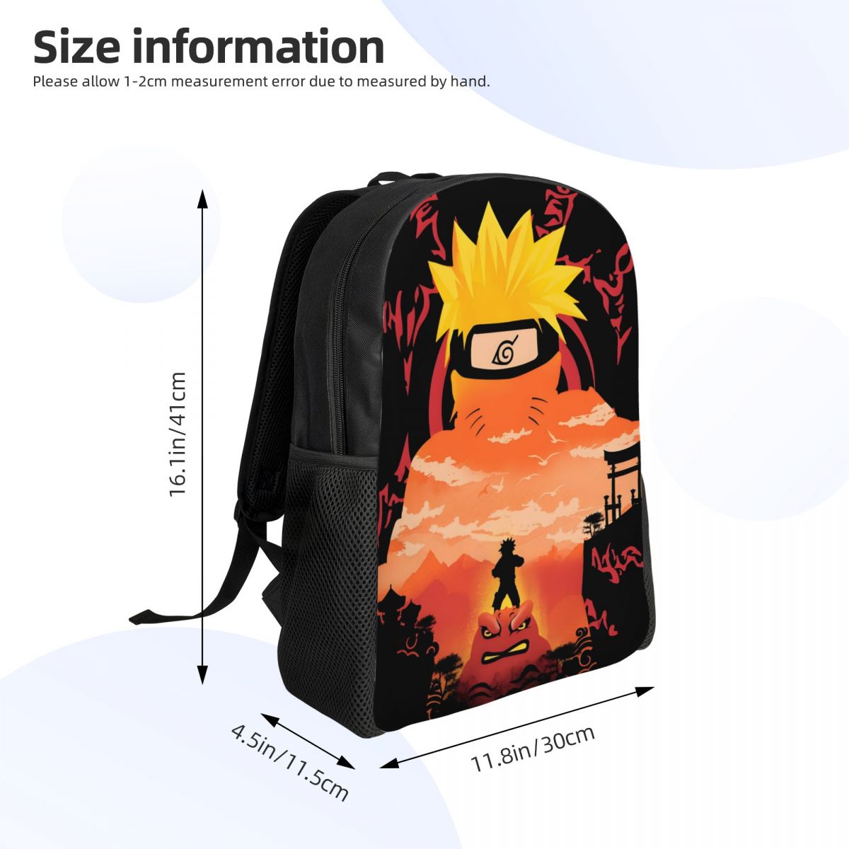 Kişiselleştirilmiş Çizgi Roman - Laptop Accessories For College incelemesi ve fiyatı