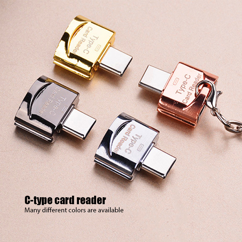 OTG Mikro SD TF Kart Okuyucu M - Laptop Accessories Macbook incelemesi ve fiyatı