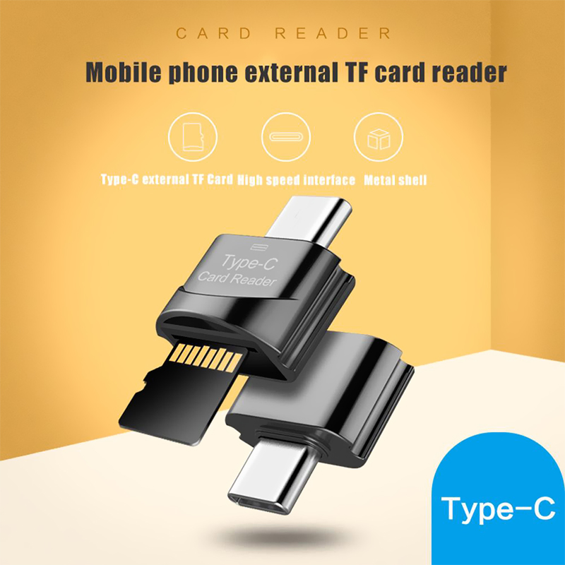 OTG Mikro SD TF Kart Okuyucu M - Laptop Accessories Macbook incelemesi ve fiyatı