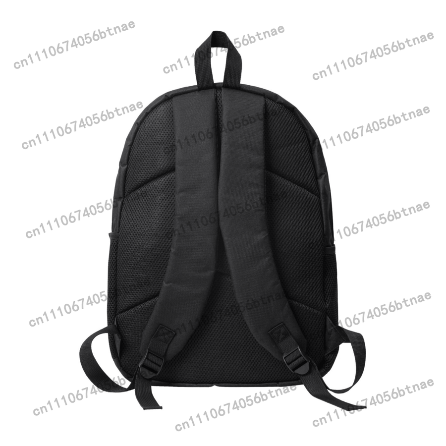 İtalya Bayrağı Sırt Çantası Su - Laptop Bag Waterproof incelemesi ve fiyatı