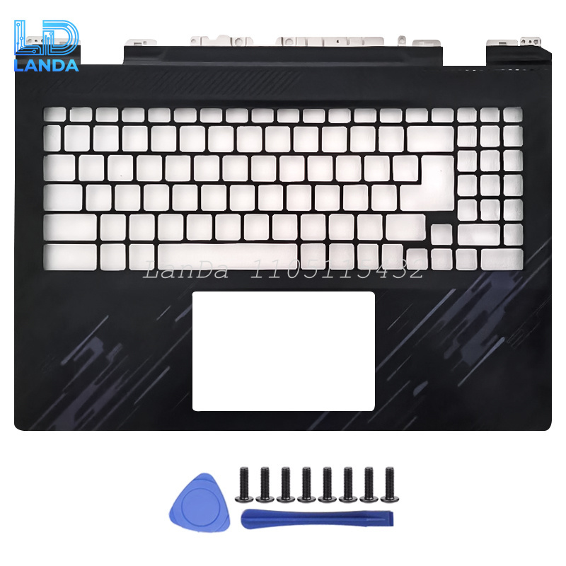 YENİ Dizüstü Bilgisayar Kılıfı - Laptop Accessories Msi incelemesi ve fiyatı