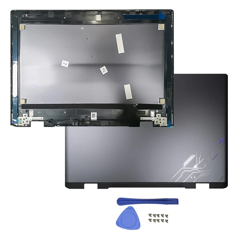 YENİ Dizüstü Bilgisayar Kılıfı - Laptop Accessories Msi incelemesi ve fiyatı