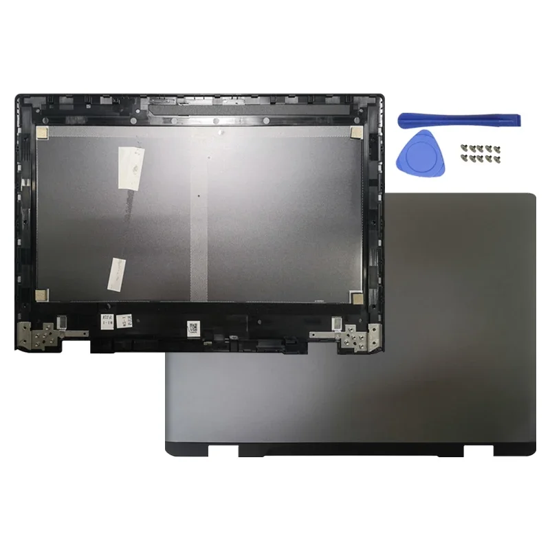 YENİ Dizüstü Bilgisayar Kılıfı - Laptop Accessories Msi incelemesi ve fiyatı